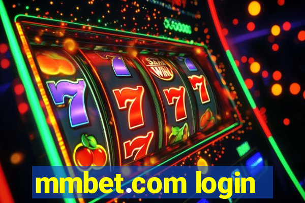 mmbet.com login